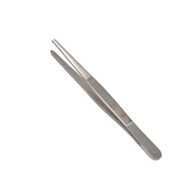 Hartmann Peha-instrument Standard Pinzette chirurgisch gerade, 14 cm