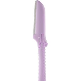 Essence - Augenbrauenformer - Brow Former