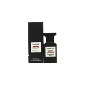 Tom Ford Fucking Fabulous Eau De Parfum Spray