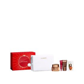 Clarins Extra-Firming Anti-Aging Set