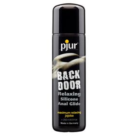 Pjur Backdoor Entspannendes Analgel -