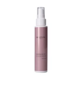 Rosental Organics Hydrating Face Mist