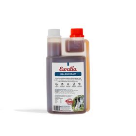 Ewalia Balancesaft Haustier