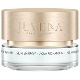 Juvena of Switzerland Skin Energy Aqua Recharge Gel
