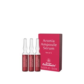 Doctor Eckstein Aronia Ampoule Serum
