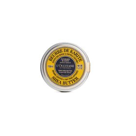 l'occitane l'occitane Shea Butter Pure Shea Butter