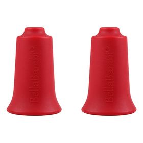 BellaBambi Schröpfsauger Original