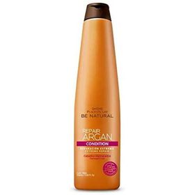 Be Natural Acondicionador Repair Argán