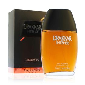 Guy LaRoche Drakkar Intense Eau De Toilette Spray  für männer