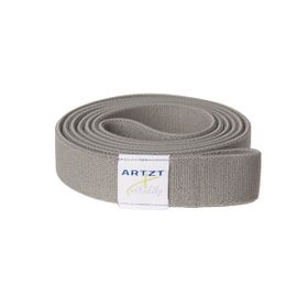 Artzt Vitality Super Band Textil