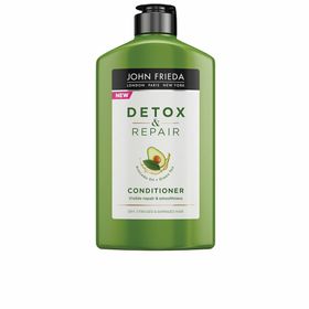 John Frieda Detox & Repair Conditioner