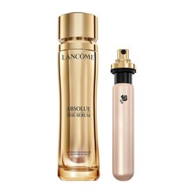 Lancôme, Absolue Le Serum Refill