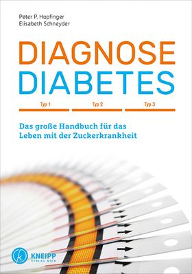 Diagnose Diabetes