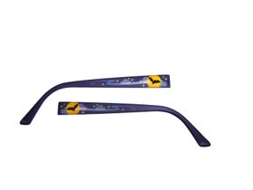 Eye Max Wechselbügel 5692.02