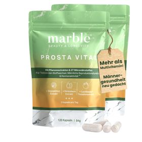 marble© Prosta Vital – Sparset