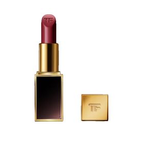 Tom Ford 508 Primal Cremiger Lippenstift