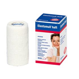 Elastomull® haft 12 cm x 20 m