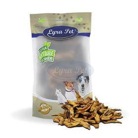 Lyra Pet® Hühnerflügel