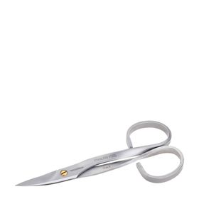 Tweezerman Nail Scissors
