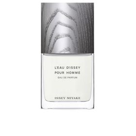 Issey Miyake, L'Eau d'Issey pour Homme EdP Nat. Spray