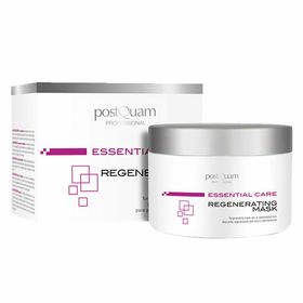 REGENERIERENDE MASKE 200 ML.