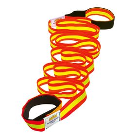 Reivo Widerstandsband Plus, 13 m