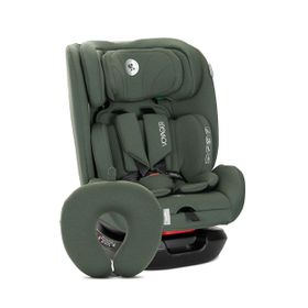 Lorelli Kindersitz Voyager (40-150 cm)