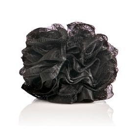 DICORA Suavipiel Black Sense Schwamm