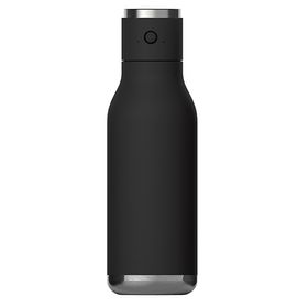Asobu Wireless Bottle Trinkflasche