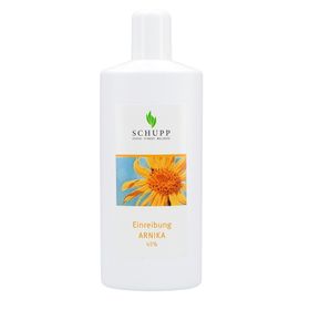 EINREIBUNG ARNIKA 45%