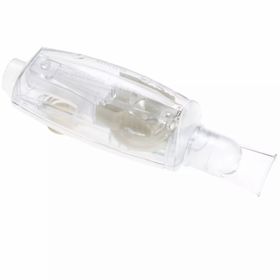 Acapella® duet Atemphysiotherapiegerät