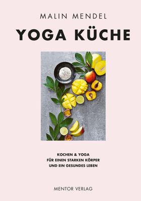 Yoga Küche
