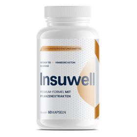 Insuwell