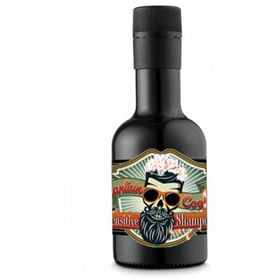 Eurostil Captain Cook Champu Sensitive