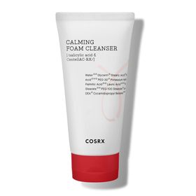 ac Collection Calming 2.0 Facial Cleansing Foam (Reinigungsschaum) - Inhalt: