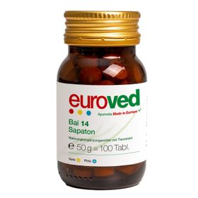 euroved - Bai 14 - Sapaton