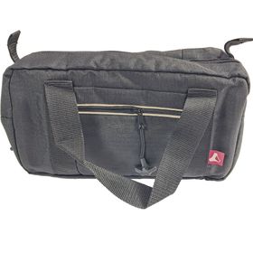 Premiumtasche für Dietz Taima Ventum Leichtgewichtrollator