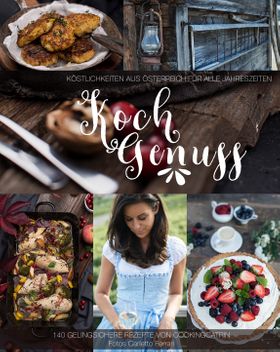 KochGenuss