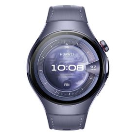 Huawei Watch 5 46mm Smartwatch
