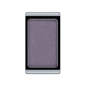 Artdeco, Lidschatten Pearlfarben