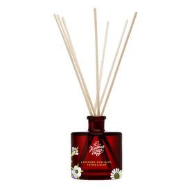 Handmade Soap Company Diffuser Lavendel 200 ml