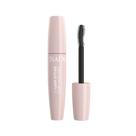 IsaDora, Lash Styler Curl Mascara