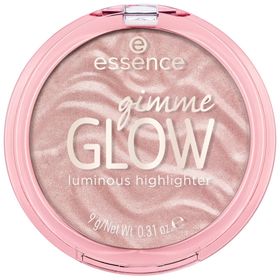 Essence - Gimme Glow Puder-Highlighter