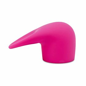 Le Wand Aufsatz "FlickFlexible" | Le Wand