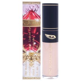 Pat McGrath Labs FetishEYES Longwear Liquid flüssiger Lidschatten Divine Champagne
