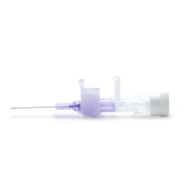 Neoflon Pro* Venenverweilkatheter mit Flügeln
