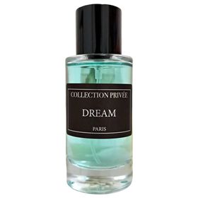 Collection Privée Paris - Extrait de Parfum Dream