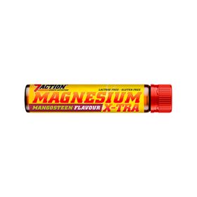 3Action Magnesium Xtra