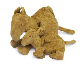 Senger Kuscheltier Kamel
