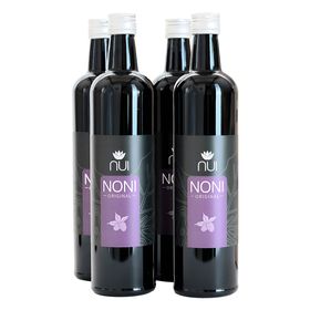 NUI NONI Original